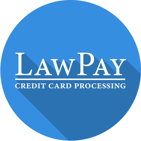 LawPay